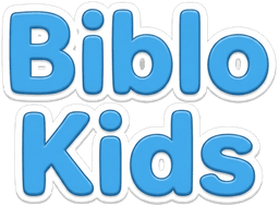 Biblo Kids