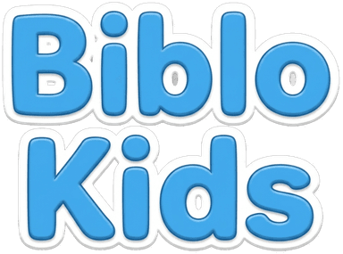 Biblo Kids